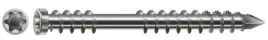 spax-wkrety-tarasowe-do-drewna-deski-tarasowej-5x60mm-srebrne-200szt