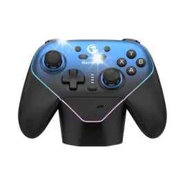 bezprzewodowy-kontroler-gamesir-supernova-t4n-pro-switch-android-ios-pc