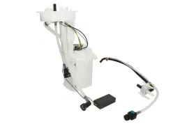 elektryczna-pompa-paliwa-modul-pasuje-do-audi-a4-b5-a4-b6-a4-b7-seat