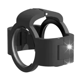 puluz-ochronna-oslona-obiektywu-do-kamery-sportowej-insta360-x3-wytrzymala