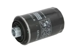 filtr-oleju-pasuje-do-audi-a3-a4-allroad-b8-a4-b8-a5-a6-c7-a8-d4