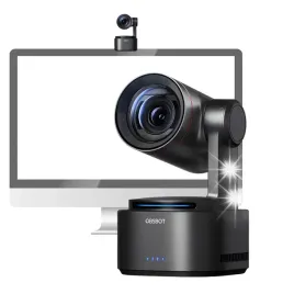 kamera-internetowa-obsbot-tail-2-webcam-4k-ai-120-fps-hdmi-usb-3-0