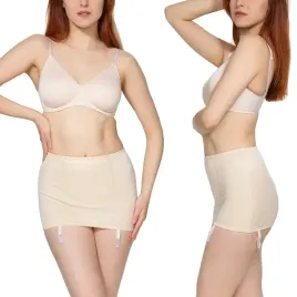 pas-do-ponczoch-neti-mtx-07-bezowy