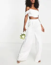 blume-bridal-spodnie-eleganckie-biale-38-1vak