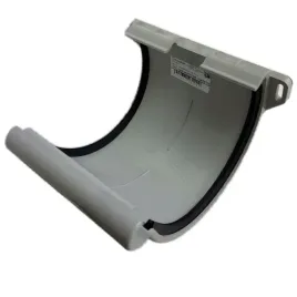 galeco-pvc-popielaty-150-lacznik-rynny-ral-7038