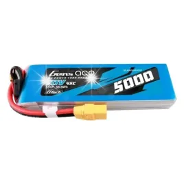 gens-ace-akumulator-bateria-pakiet-lipo-5000mah-11-1v-45c-3s1p-wtyczka-xt90