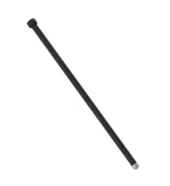 laska-popychacza-dz111102