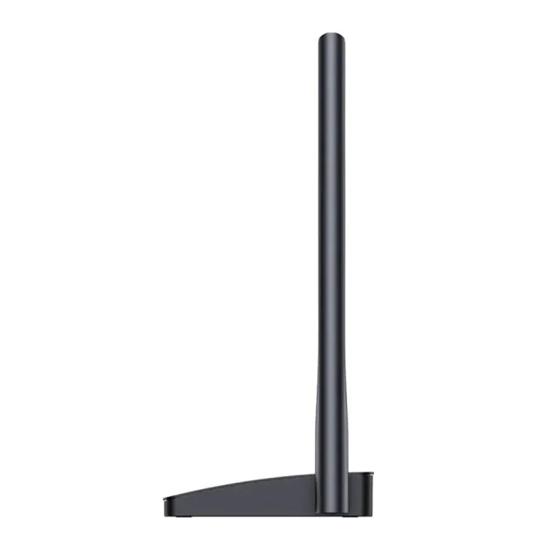 adapter-wifi-baseus-fastjoy-1300mbps-czarny