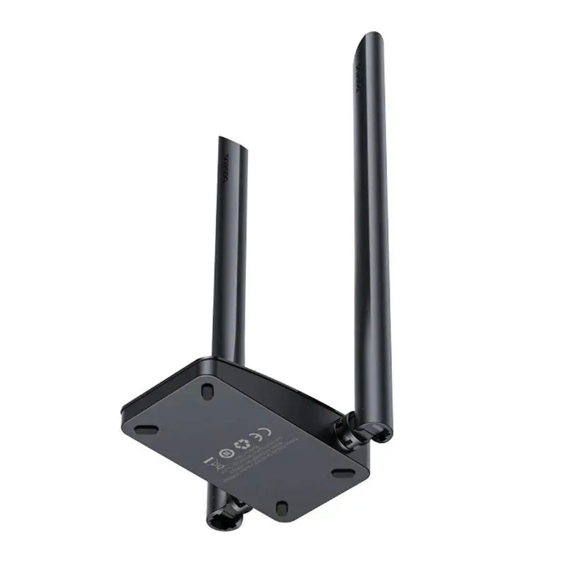 adapter-wifi-baseus-fastjoy-1300mbps-czarny