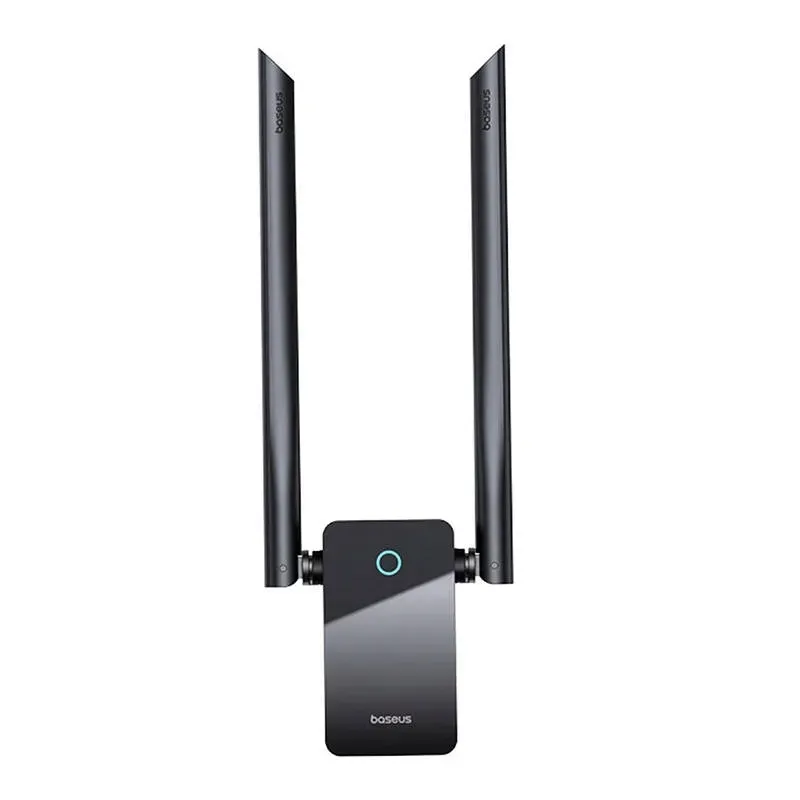adapter-wifi-baseus-fastjoy-1300mbps-czarny-stan-nowy