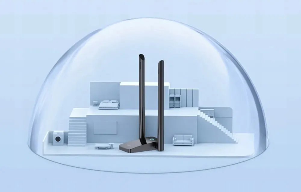 adapter-wifi-baseus-fastjoy-1300mbps-czarny
