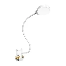elastyczna-lampka-glocusent-glcsntbl204-z-klipsem-biala-36-diod-led-6000k
