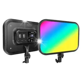 neewer-panel-swietlny-led-rgb-60w-2500-8500k-oswietlenie-video