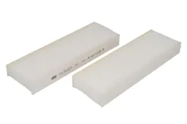 filtr-kabiny-przeciwpylowy-pasuje-do-ds-ds-3-ds-3-citroen-c4-iii-c4