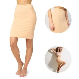 merry-style-polhalka-bezowa-spodnica-wiskoza-ms10-204-m