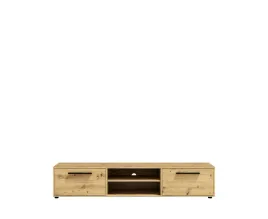 szafka-rtv-pod-telewizor-malibu-190-cm-dab-artisan