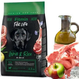karma-fitmin-for-life-lambandrice-25kg