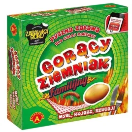 alexander-gra-goracy-ziemniak-familijny-8