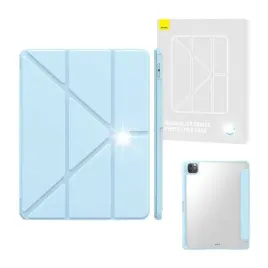 baseus-lekkie-wytrzymale-case-ochronny-skladana-podstawa-do-ipad-pro-11