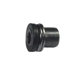 sruba-do-korb-korby-m15x1-na-imbus-do-osi-typu-isis-e-bike-bosch-tl-662d