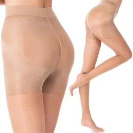 ekskluzywne-rajstopy-push-up-20-den-wyszczuplajace-modelujace