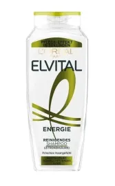 loreal-elvital-szampon-do-wlosow-energie-citrus-pielegnujacy-polysk-300-ml