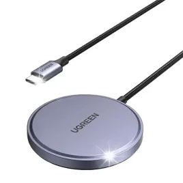ugreen-magnetyczna-ladowarka-bezprzewodowa-magsafe-qi2-15w-kabel-1-5m-usb-c