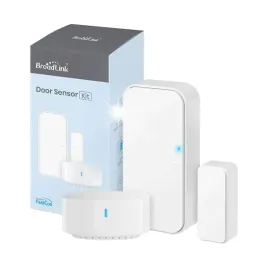 broadlink-inteligentny-czujnik-sensro-smart-do-drzwi-okna-zestaw-z-hub-s3