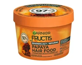 garnier-fructis-maska-regenerujaca-do-wlosow-zniszczonych-3w1-papaya-400-ml