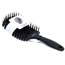 sibel-szczotka-proflex-l-black