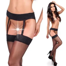 fenome-wloskie-sexi-strippanty-rajstopy-ala-ponczochy-z-podwiazkami-koronki