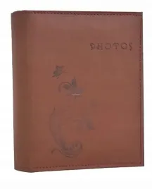 album-do-zdjec-albumy-10x15-300-szyty-z-miejscem-na-opis-10-15-skora