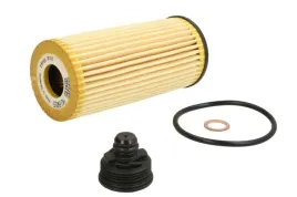 filtr-oleju-z-uszczelnieniem-pasuje-do-bmw-2-f45-2-gran-tourer