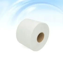 papier-toaletowy-jumbo-110mb-2w-12sztuk-60-cena