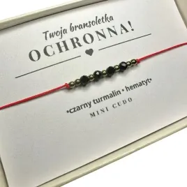 bransoletka-ochronna-z-czarnym-turmalinem-i-hematytem-czerwony-sznurek-hit