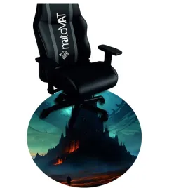 mata-gamingowa-ochronna-pod-fotel-podkladka-fotel-dark-fortress-gratis-mata