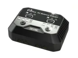 skyrc-e3-duo-ladowarka-2-x-20w-lipo-life-lihv-2-3s-05-1-15-22a-balanser