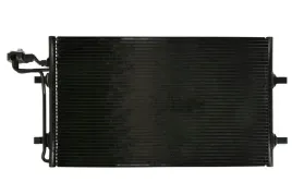 skraplacz-klimatyzacji-pasuje-do-volvo-c30-c70-ii-s40-ii-v50-1-6-2-4d