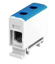 zlaczka-szynowa-niebieska-15-50mm-morek-maa1050b10