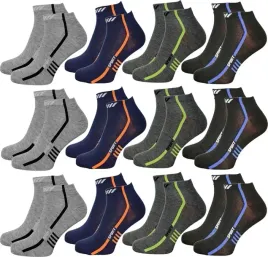12-x-skarpety-meskie-stopki-bawelna-krotkie-skarpetki-kolorowe-43-46