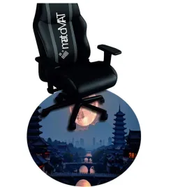 mata-gamingowa-ochronna-pod-fotel-podkladka-fotel-dark-temples-gratis-mata
