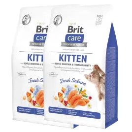 brit-care-cat-grain-free-kitten-immunity-losos-dwupak-2x04kg-08kg