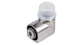 glowica-napedowa-obrotowa-z-powrotem-sprezonym-zce01