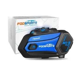 interkom-motocyklowy-bluetooth-fodsports-m1-s-plus-max-10-osob-2000m-ip65