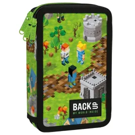 piornik-potrojny-z-wyposazeniem-ludziki-ew61-backup-derform