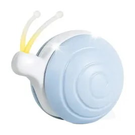cheerble-wicked-snail-interaktywna-2-tryby-zabawka-dla-kota-psa-slimak-led