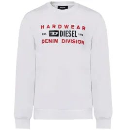 bluza-meska-diesel-a00320-0hayt-blm0c7-99x