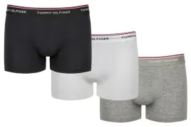 bokserki-tommy-hilfiger-meskie-xl-3pack