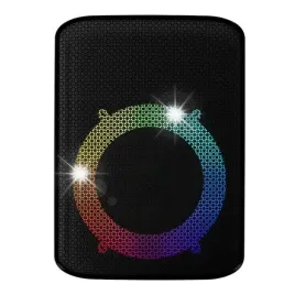 hifuture-event-bezprzewodowy-glosnik-bluetooth-5-3-podswietlenie-rgb-80w