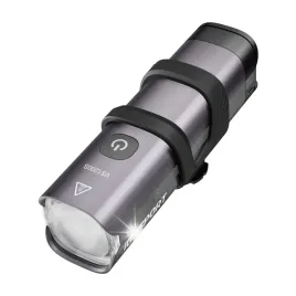 smart-lampka-rowerowa-przednia-igpsport-vs1200s-1200-lm-ipx6-zasieg-do-150m